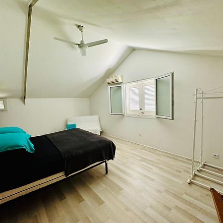 Maison Avec Piscine Антиб Экстерьер фото