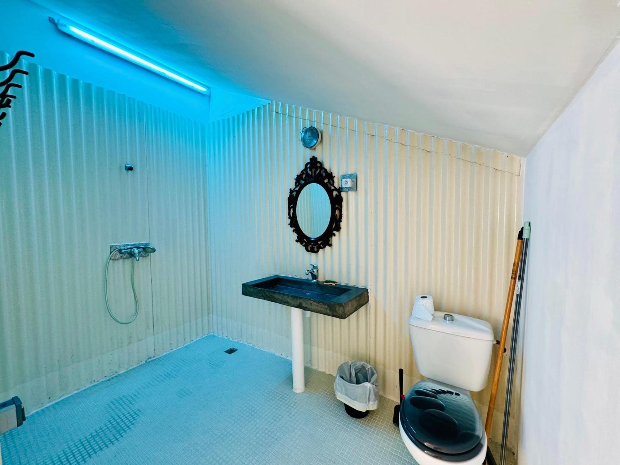 Maison Avec Piscine Антиб Экстерьер фото