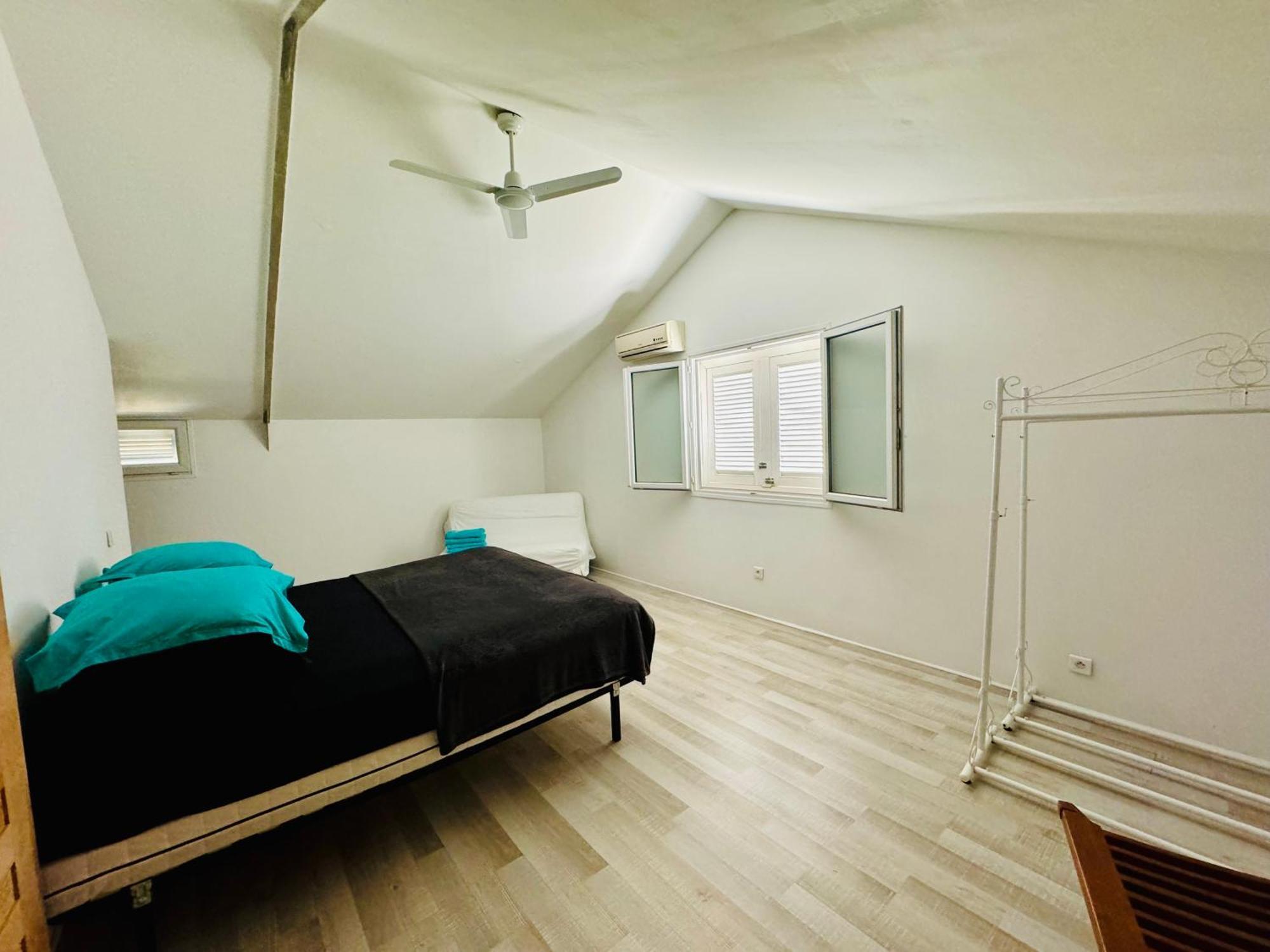 Maison Avec Piscine Антиб Экстерьер фото