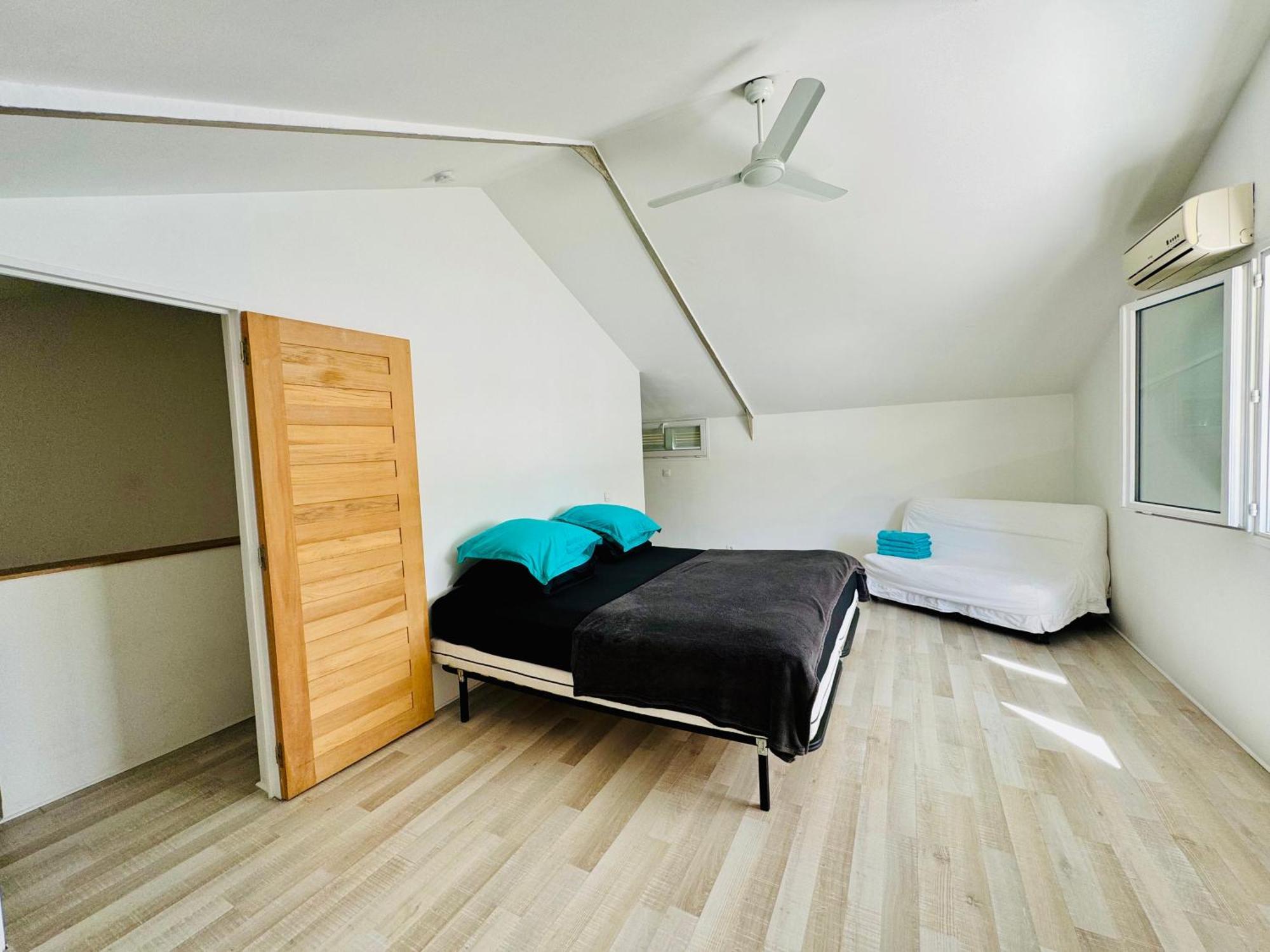 Maison Avec Piscine Антиб Экстерьер фото
