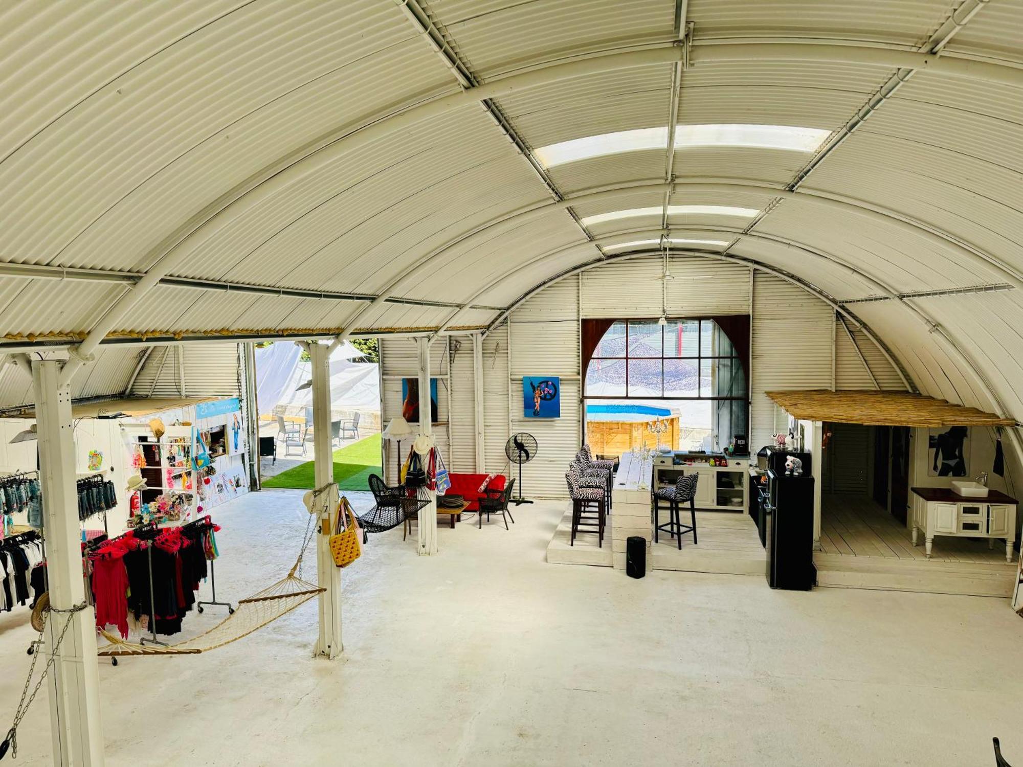 Maison Avec Piscine Антиб Экстерьер фото